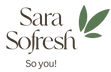 sarasofresh