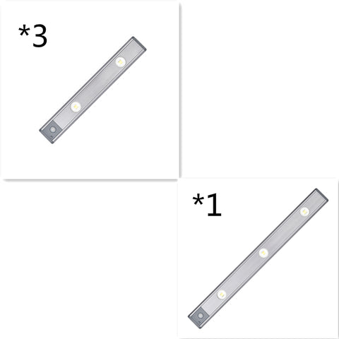 5317ee9fd1cf617aead63e7b584601e2