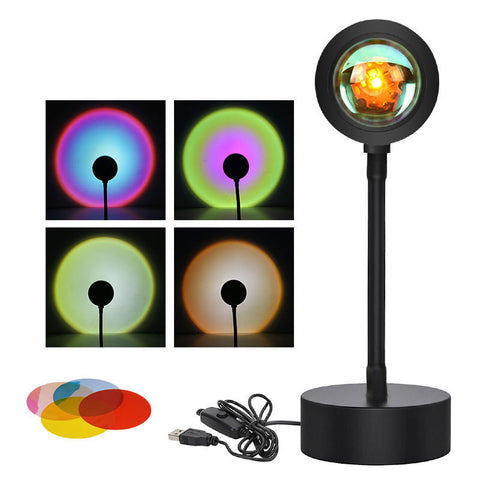 ee222b57bf6765f432047c5122426b34