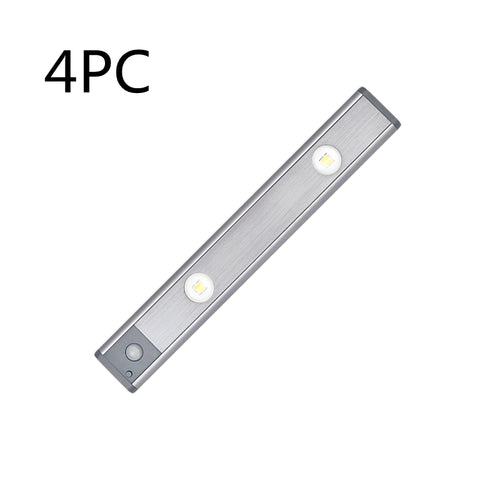 4a74a80cb2db4c40f26150f8703adb09