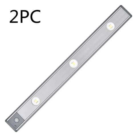 13158069041c442cfe2966d69672282d