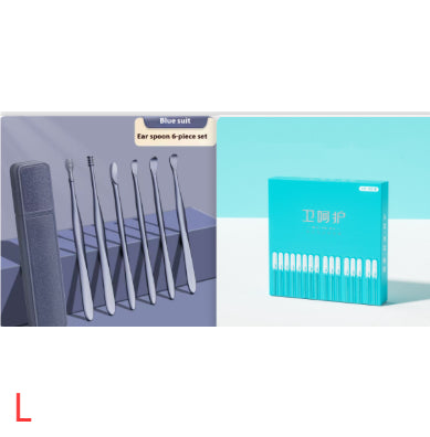 6c3b0a37f576e593cbe9c0d5e5394ef9