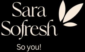 Sarasofresh