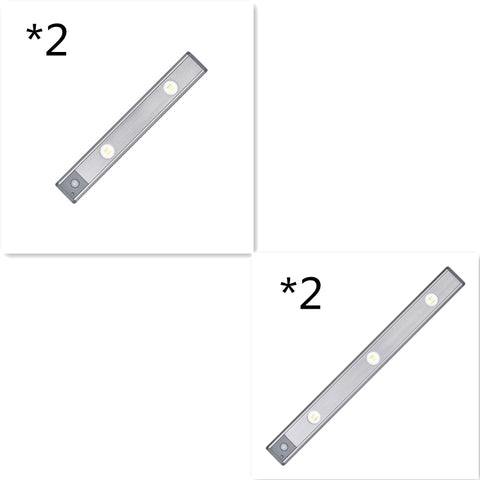 4f02c02c118a399c5270c59e2d6ef229